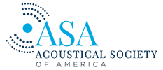 Technical Committee on Acoustical Oceanography